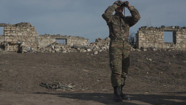 armenia.jpg