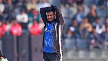 shakib_rangpur.jpg