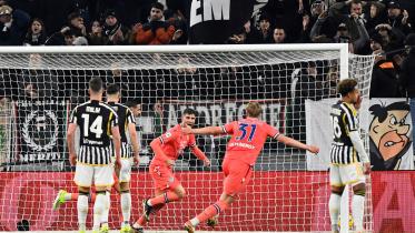 udinese.jpg