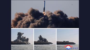 korea.jpg