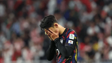 song-heung-min.gif