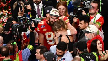 swift-kelce.jpg