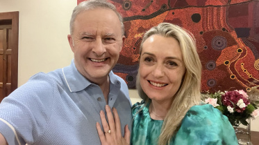 anthony_albanese.jpg