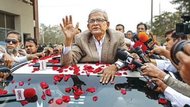 fakhrul-alamgir.jpg