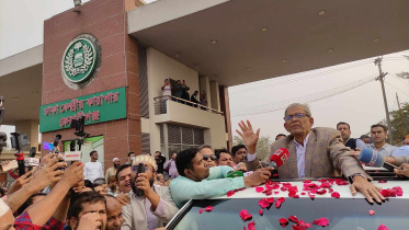 fakhrul_2.jpg