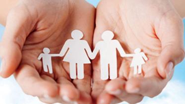 family-planning.jpg