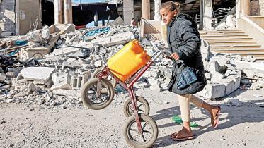 gaza.jpg
