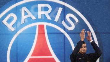 mbappe.jpg