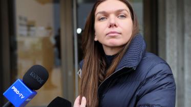 2024-02-09t145202z_1506353085_rc22z5a7m7gx_rtrmadp_3_tennis-halep-doping.jpg