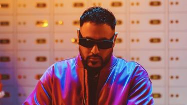 Badshah.jpg
