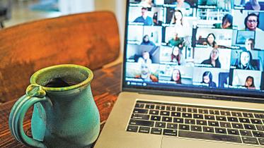 How online education is bridging the job disparity in Bangladesh