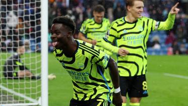 2024-02-17t160903z_1412988271_up1ek2h18v1pl_rtrmadp_3_soccer-england-bur-ars-report.jpg