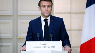afp_20240216_34jk62n_v1_preview_francejordanpoliticsdiplomacy.jpg