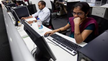 india_it_sector.jpg