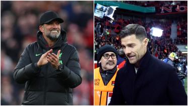 klopp-xabi.jpg