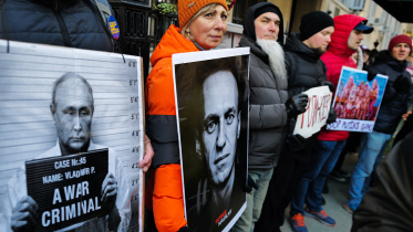 navalny.jpg