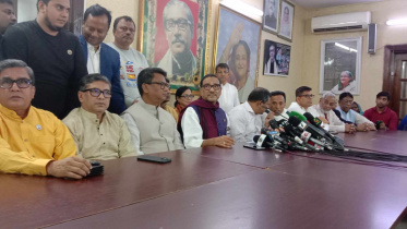quader.jpg