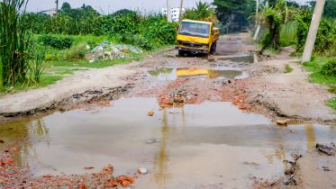 sheikh-abu-naser-bypass-road-1.jpg