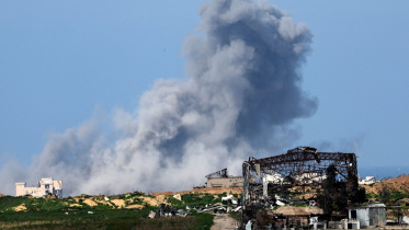 southern_gaza.jpg