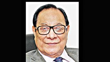 a-rouf-choudhury.jpg