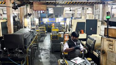 india_small_exporters.jpg