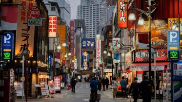 japan_economy_freepik.jpg