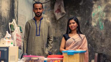 savorykitchen_brac_university_1.jpg