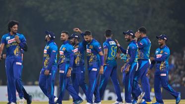 sri_lanka.jpg