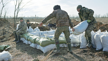 ukraine.jpg