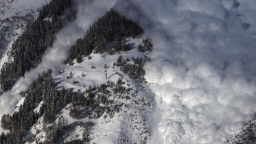 avalanche.png