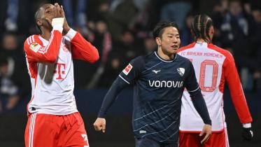 Bayern.jpg