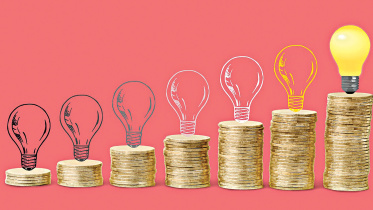 bulb.jpg
