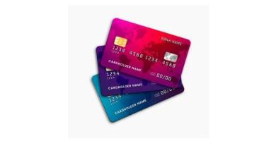 Cards 