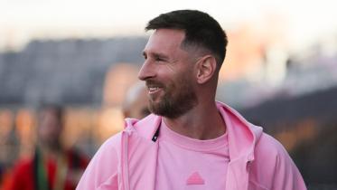 messi.jpg