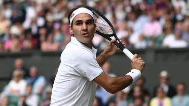 roger-federer.jpg