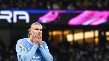afp_20240217_34jn6d3_v6_preview_topshotfblengprmancitychelsea.jpg