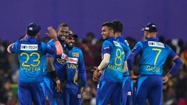 afp_20240219_34jt44a_v1_preview_cricketsriafgt20.jpg