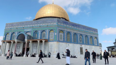 al_aqsa.jpg