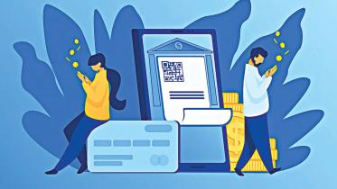 banking-innovation-1.jpg