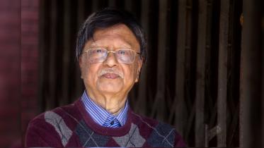 Celebrating a golden career: Sohel Rana’s birthday today 