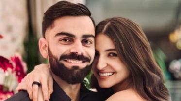 kohli.jpg