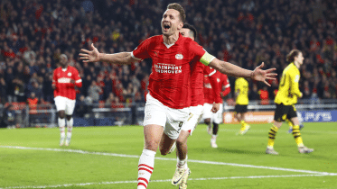 luuk-de-jong.gif