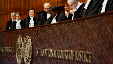 un_court