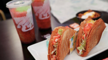 How unhealthy are processed foods?