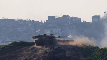 gaza_strip.jpg