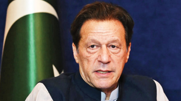 imran.jpg