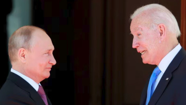 putin-biden.jpg