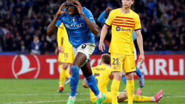 victor_osimhen_.jpg