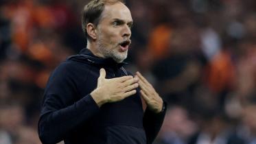 2024-02-21t104151z_55580557_rc27z3ac8l1j_rtrmadp_3_soccer-germany-bay-tuchel.jpg