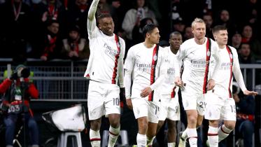 2024-02-22t190339z_170285242_up1ek2m1gy1dt_rtrmadp_3_soccer-europa-ren-mil-report.jpg